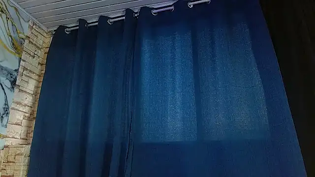 meliangels303av webcam