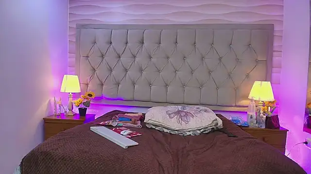 Samanthaafg_love webcam