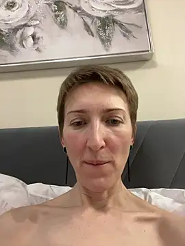 Sensual_Flower webcam