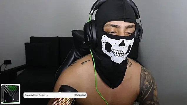 cash_master888 webcam