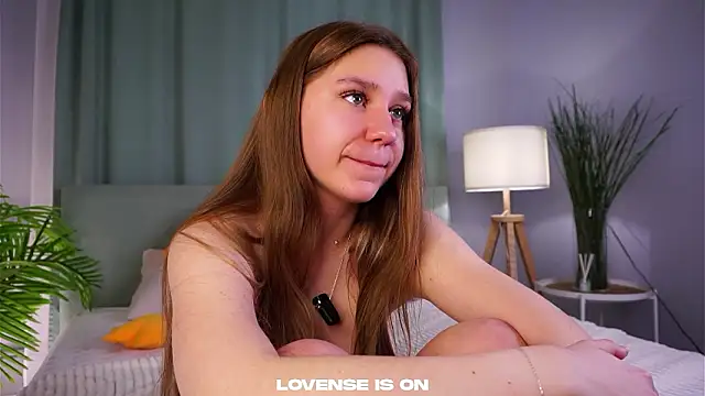 ShantellAngulo webcam