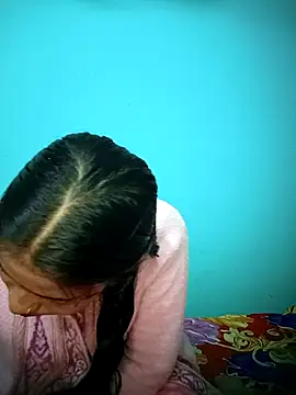 18_year_old_girl webcam