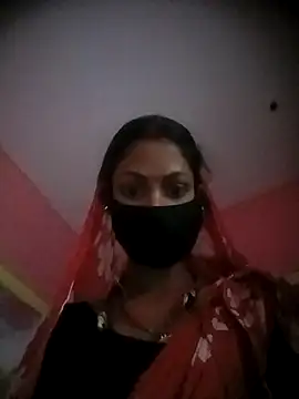 BIG_QWEEN_NO1 webcam