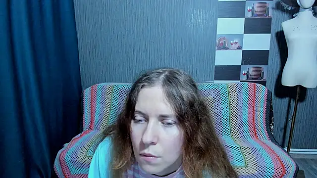 pa1e_pr1ncess webcam