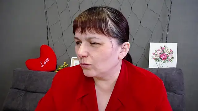 AliceInksSweetty webcam