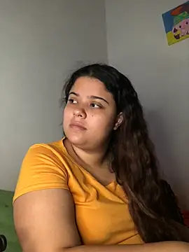 luisahot_9727 webcam