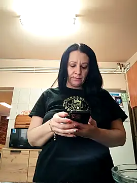 SugarDiamonds webcam