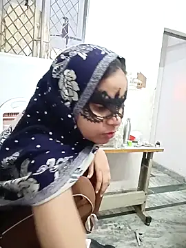 KumarSilencesex21 webcam