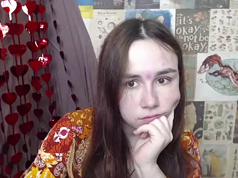 VeryVeryVeryShy_ webcam