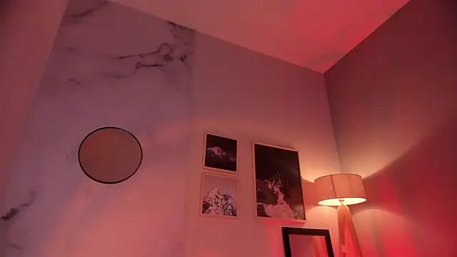 lara_madisson webcam