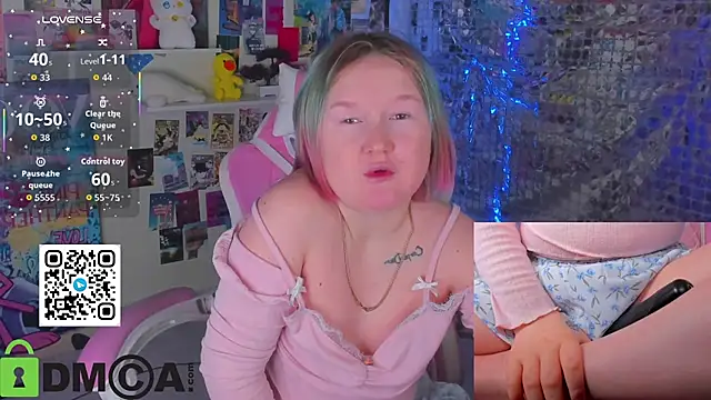 Sara_Robinson webcam