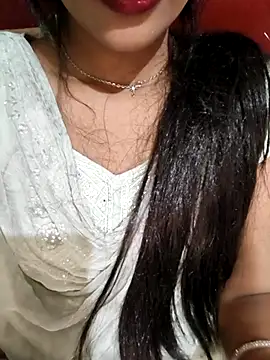 Eshwari_Chopra webcam