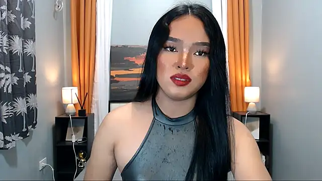 Fantacyloverr webcam