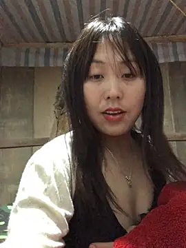 bae-asian webcam
