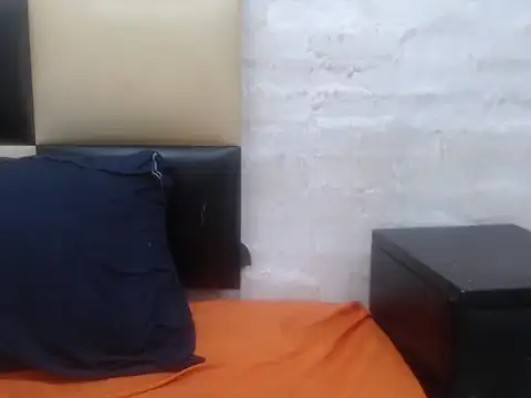 ThickandTallXX webcam