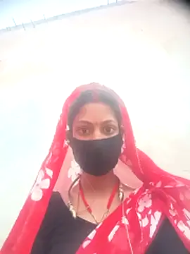 BIG_QWEEN_NO1 webcam