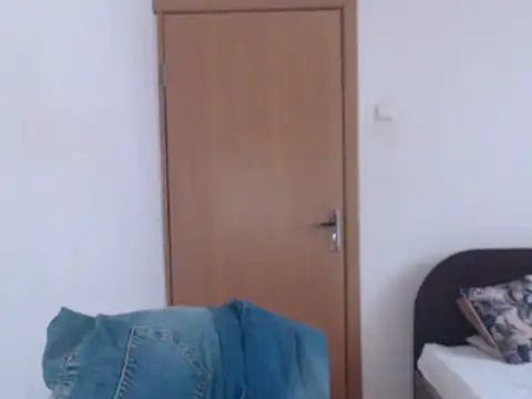 wildpussycat23 webcam