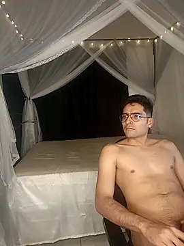 xxxvandersexxx - Xxxvandersexxx's free webcam - UK Sex Cams