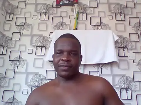 Chumba_001 webcam
