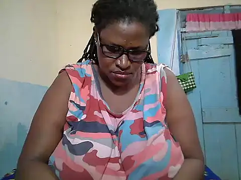 sexy_bigboobss webcam