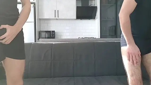 boys_sobolisha webcam