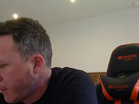 troydieselxxx - TroyDieselXXX's free webcam - UK Sex Cams