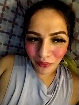 Yourbabyshane webcam