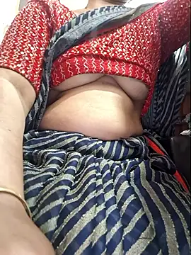 indianhotwife639 webcam