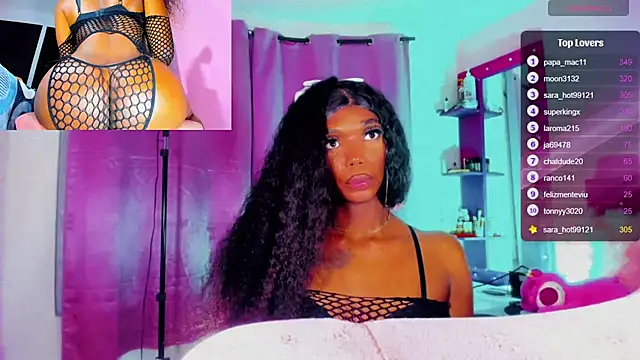 Sara_hot12112 webcam