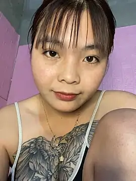 xiaorun-aa - Xiaorun-aa's free webcam