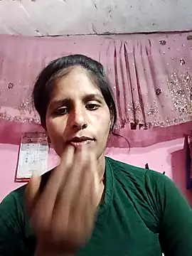 Pirvesh_singh webcam