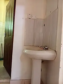 AnastiaBushlah webcam