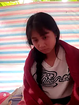 Him_MountainGirl webcam