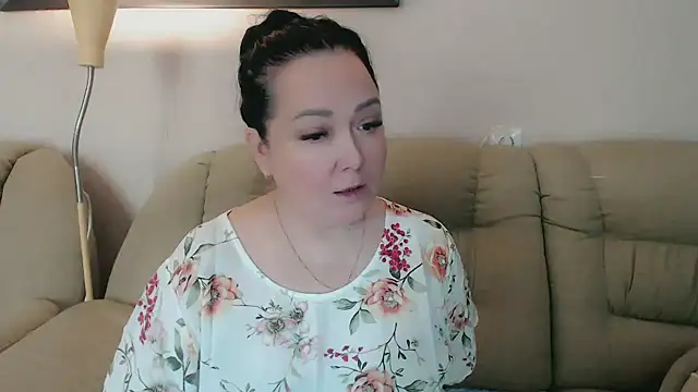 infinity_loveliness webcam