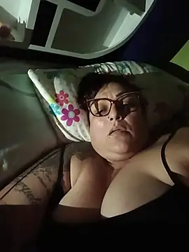 GoddessDominatriXxx webcam