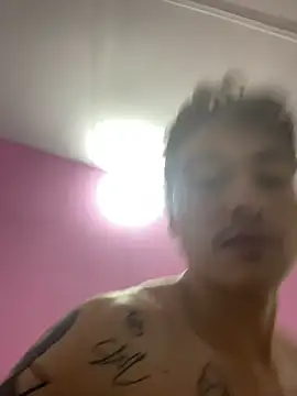 vanilla_kush - Vanilla_Kush's free webcam - UK Sex Cams