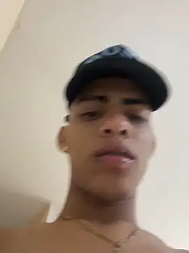 dominick_fran webcam