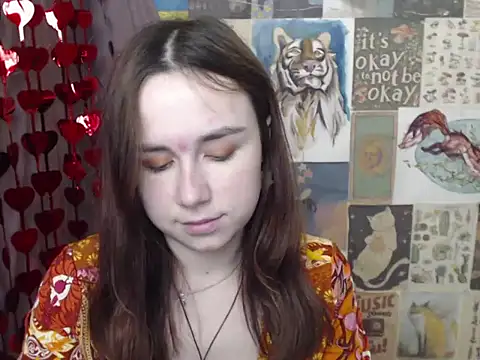 veryveryveryshy_ - VeryVeryVeryShy_'s free webcam