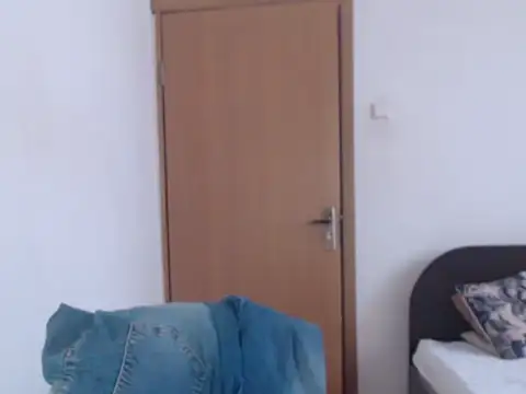 wildpussycat23 webcam