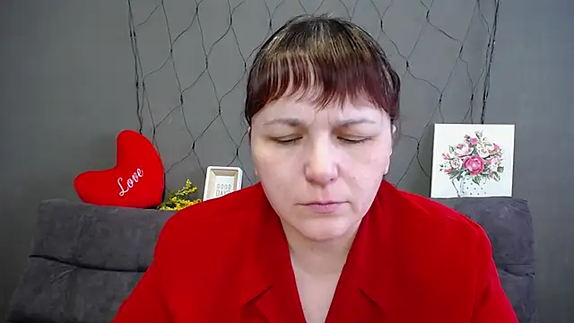 AliceInksSweetty webcam