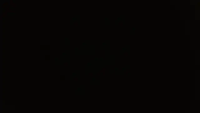 sexyboy-bigclit - SexyBoy-Bigclit's free webcam - UK Sex Cams