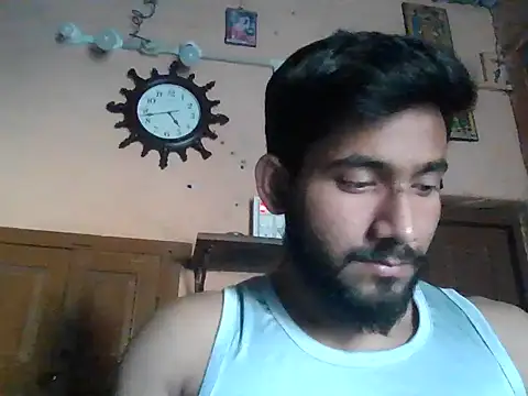 lustydanky - LustyDanky's free webcam - UK Sex Cams