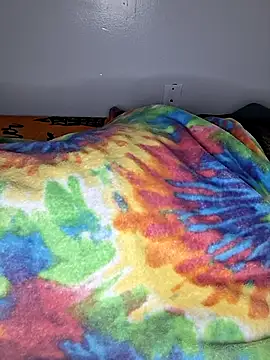 Preview of zander823