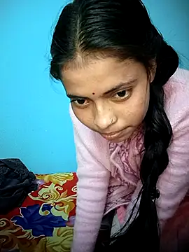 18_year_old_girl webcam