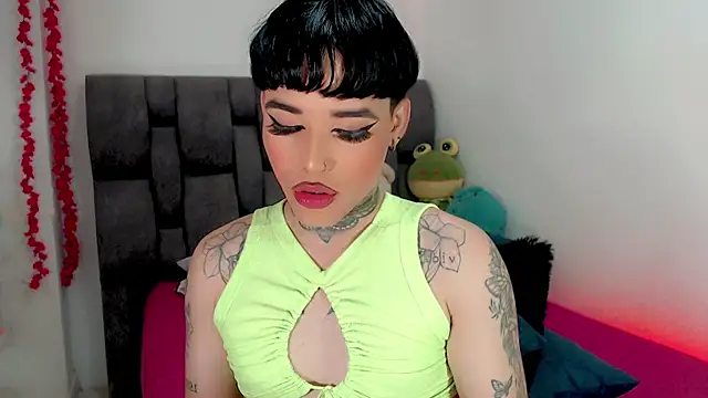 little_star_porn webcam