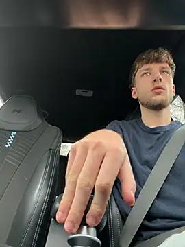 youngskinnyboy20 (M twink) - Finished 🔥💦