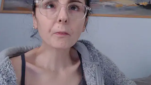 cleophee - Cleophee's free webcam - UK Sex Cams