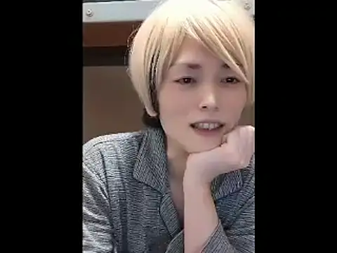 mgnhiroyuki - Mgnhiroyuki's free webcam - UK Sex Cams