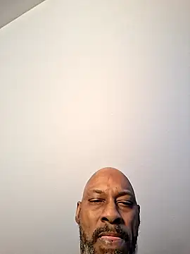 blackdynasty67 - BlackDynasty67's free webcam - UK Sex Cams