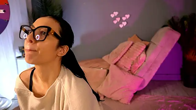 betsygonzale - BetsyGonzale's free webcam - UK Sex Cams